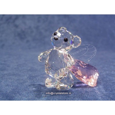 Kris bear  With You 