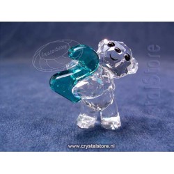 Kris bear  Number Two