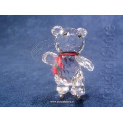 Kris Bear Skates (no box)