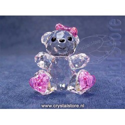 Kris Bear - Sweetheart