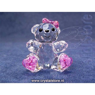Kris Bear - Sweetheart