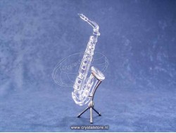 Saxofoon