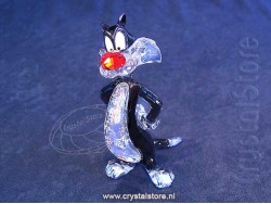 Sylvester
