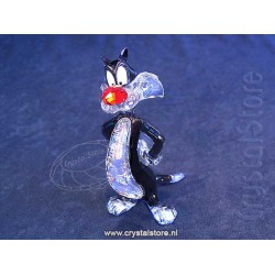 Sylvester