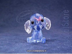 Dreamy de Olifant