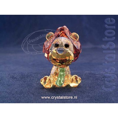 Roary the Lion