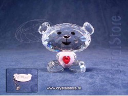Bo Bear So Sweet 