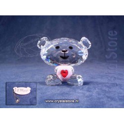 Bo Bear So Sweet 