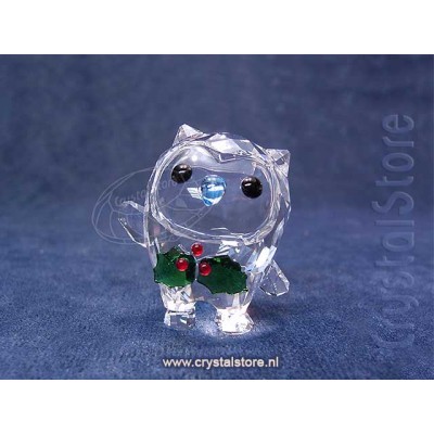 Hoot - Happy Holidays Annual Edition 2018