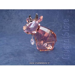 Charming Mo - Limited Edition 2011