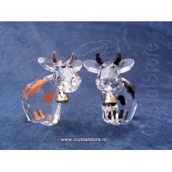 Country Mo's - Limited Edition 2010