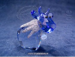 Ice Mo Limited Edition 2015