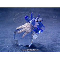 Ice Mo Limited Edition 2015