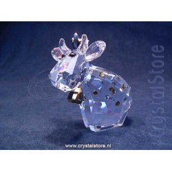 Birthday Princess Mo - Medium - L.E. 2020