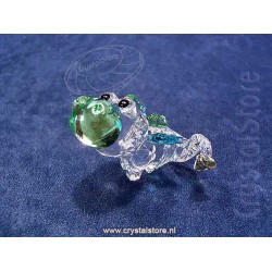 Dragon - Lovlots