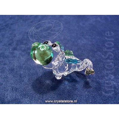 Dragon - Lovlots