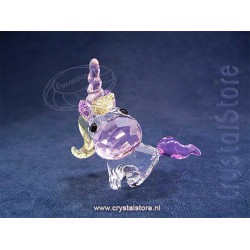 Unicorn - Lovlots