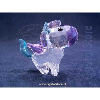 Pegasus - Lovlots