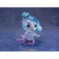 Mermaid - Lovlots
