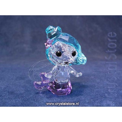 Mermaid - Lovlots