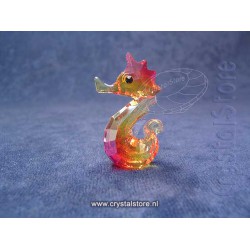 Gina sealife