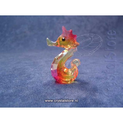 Gina sealife