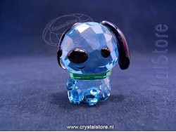 Zodiac - Loyale Hond