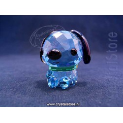Zodiac - Loyal Dog