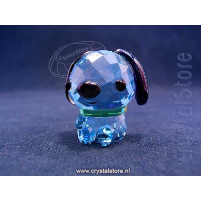 Zodiac - Loyal Dog