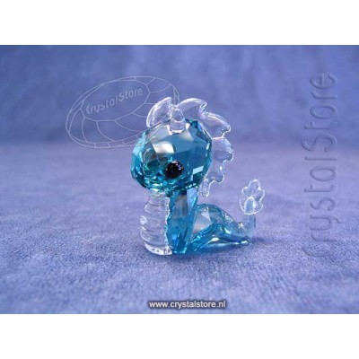 Tatsu the Dragon