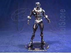 Marvel - Black Panther