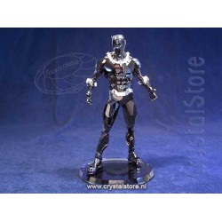 Marvel - Black Panther