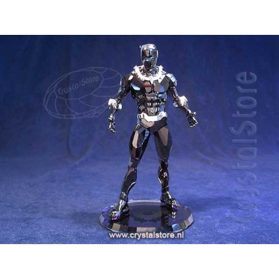 Marvel - Black Panther