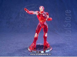 Marvel Iron Man
