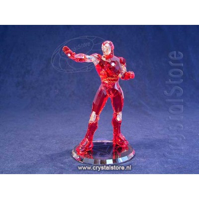 Marvel Iron Man