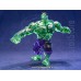 Marvel Hulk