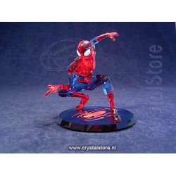 Marvel Spider-Man
