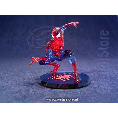 Marvel Spider-Man
