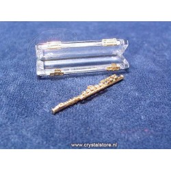 Flute Gold