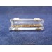 Flute Gold