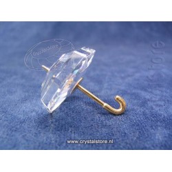 Umbrella Gold