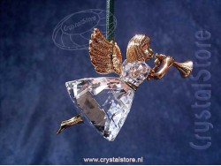 Engelornament 1997 L.E.