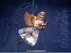 Engelornament 1998