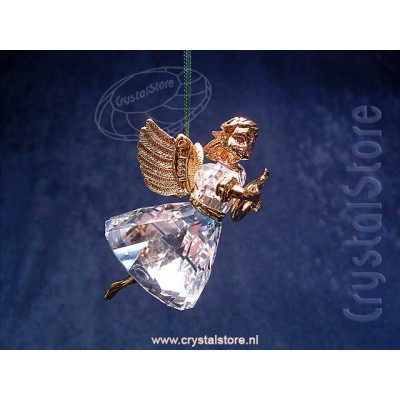 Engelornament 1998