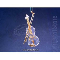 Memories Violin
