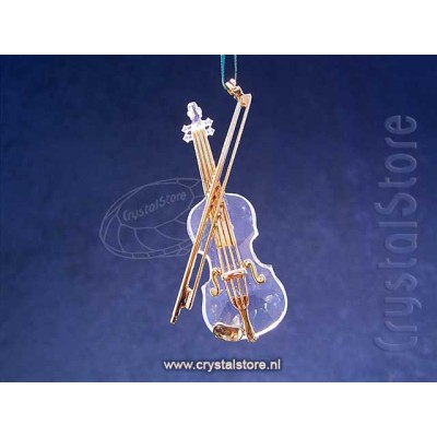 Memories Violin
