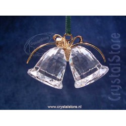 Christmas Bells (no box)