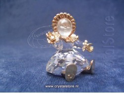 Pop Goud
