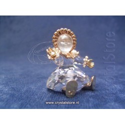 Doll Gold