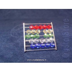 Abacus